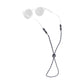 Universal Fit Eye Glass Retainer