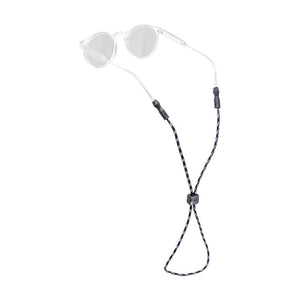 Universal Fit Eye Glass Retainer