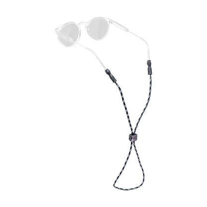 Universal Fit Eye Glass Retainer