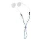 Universal Fit Eye Glass Retainer
