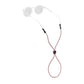 Universal Fit Eye Glass Retainer