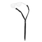 Original Standard Eye Glass Retainer