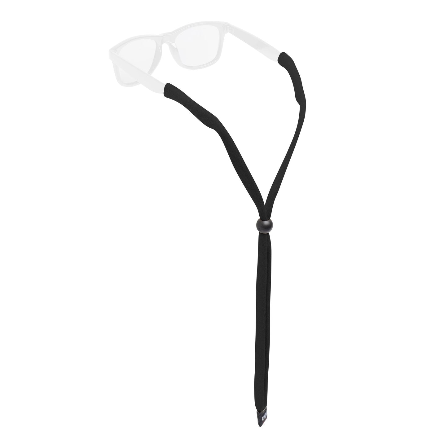 Original Standard Eye Glass Retainer