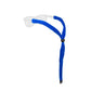 Original Standard Eye Glass Retainer
