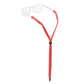 Original Standard Eye Glass Retainer