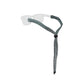 Original Standard Eye Glass Retainer
