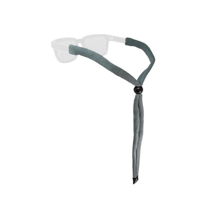 Original Standard Eye Glass Retainer