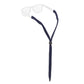 Original Standard Eye Glass Retainer