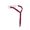 Original Standard Eye Glass Retainer - Burgundy