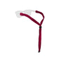 Original Standard Eye Glass Retainer