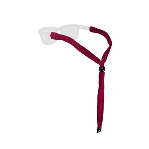 Original Standard Eye Glass Retainer