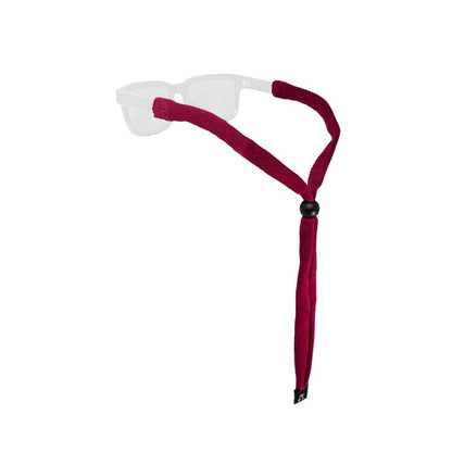 Original Standard Eye Glass Retainer
