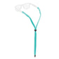 Original Standard Eye Glass Retainer