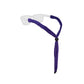 Original Standard Eye Glass Retainer