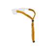 Original Standard Eye Glass Retainer - Camel