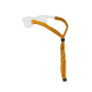 Original Standard Eye Glass Retainer