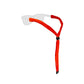 Original Standard Eye Glass Retainer