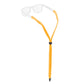 Original Standard Eye Glass Retainer