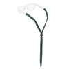 Original Standard Eye Glass Retainer - Dark Forest