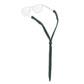 Original Standard Eye Glass Retainer