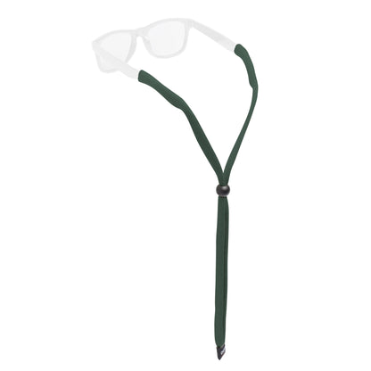 Original Standard Eye Glass Retainer