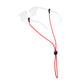 Slip Fit Eye Glass Retainer