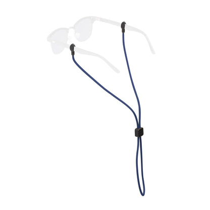 Slip Fit Eye Glass Retainer