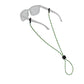 Slip Fit Eye Glass Retainer
