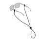 Slip Fit Eye Glass Retainer