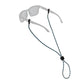 Slip Fit Eye Glass Retainer