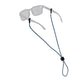 Slip Fit Eye Glass Retainer