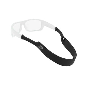 Neoprene Large Eye Glass Retainer