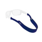 Neoprene Large Eye Glass Retainer