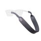 Neoprene Large Eye Glass Retainer