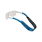 Neoprene LTD Eye Glass Retainer