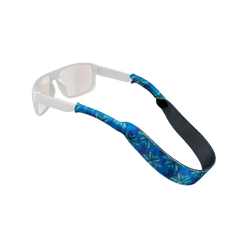 Neoprene LTD Eye Glass Retainer