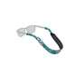 Neoprene LTD Eye Glass Retainer