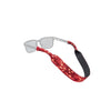 Neoprene LTD Eye Glass Retainer - Islands