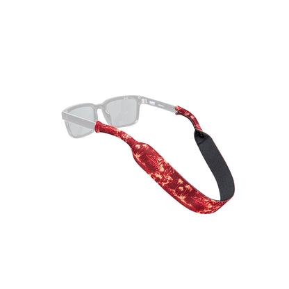 Neoprene LTD Eye Glass Retainer