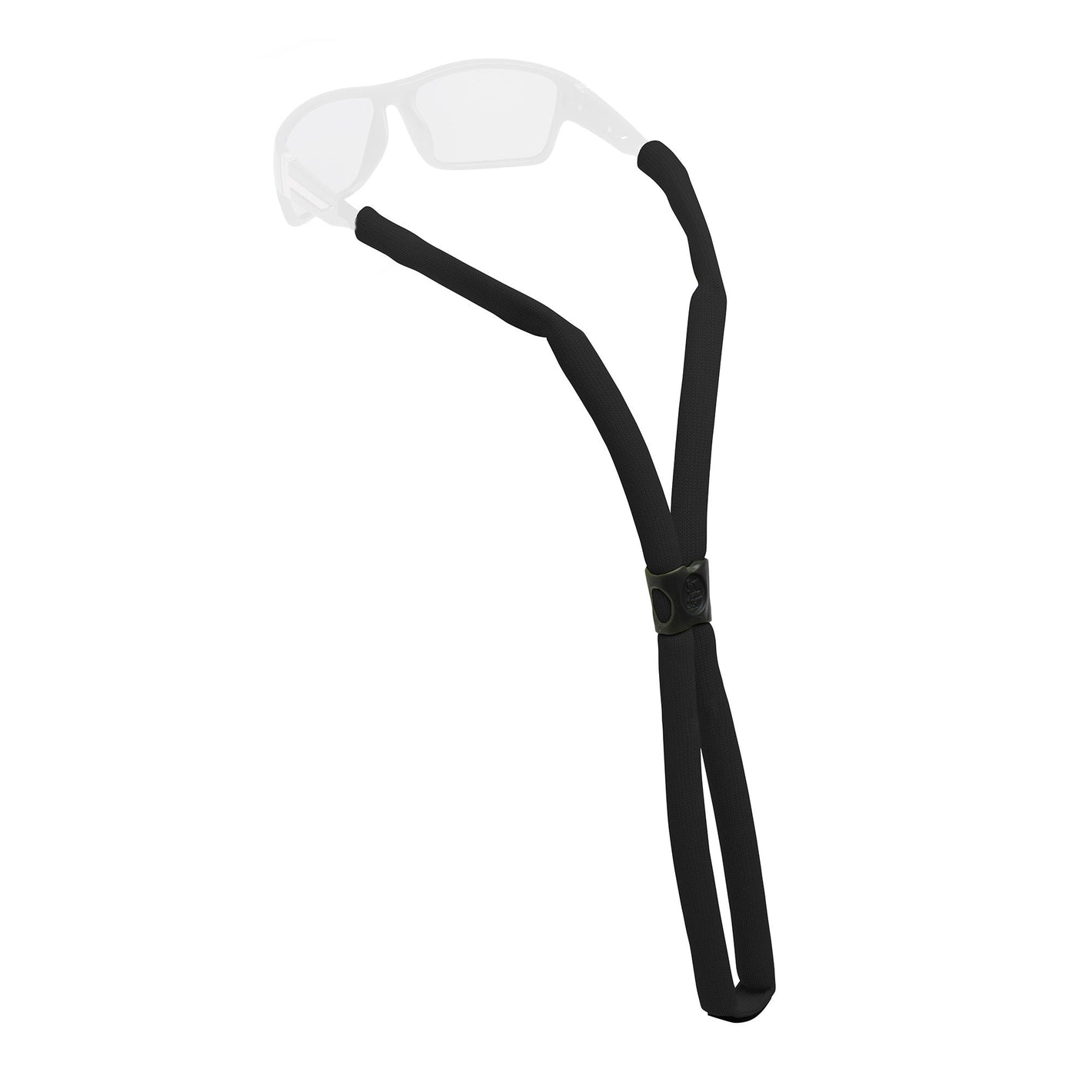 Glassfloat Classic Eye Glass Retainer