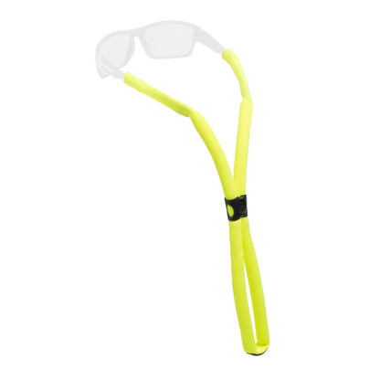 Glassfloat Classic Eye Glass Retainer