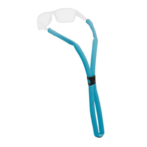 Glassfloat Classic Eye Glass Retainer