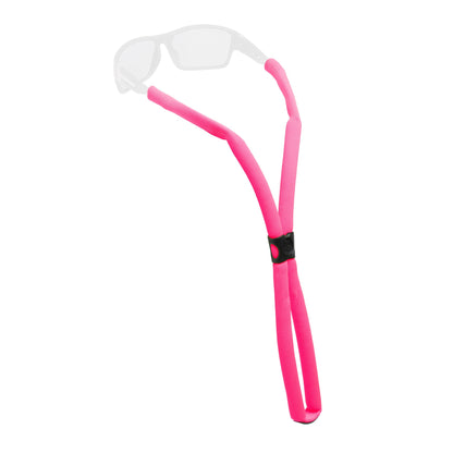 Glassfloat Classic Eye Glass Retainer