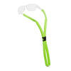Glassfloat Classic Eye Glass Retainer - EV Green