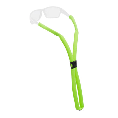 Glassfloat Classic Eye Glass Retainer