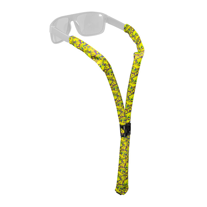 Glassfloat Classic LTD Eye Glass Retainer