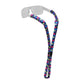 Glassfloat Classic LTD Eye Glass Retainer