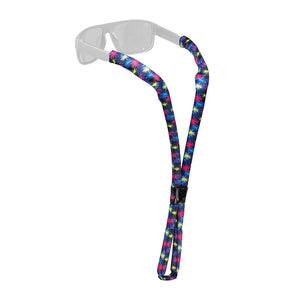 Glassfloat Classic LTD Eye Glass Retainer