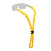 Glassfloat Classic LTD Eye Glass Retainer - Sun