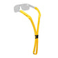 Glassfloat Classic LTD Eye Glass Retainer